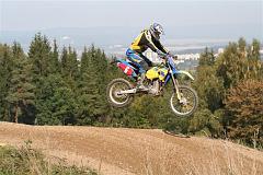 KVK Březová 22.9.2007 419